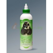 Bio-Groom - Ear Care - жидкость для чистки ушей, 236 мл